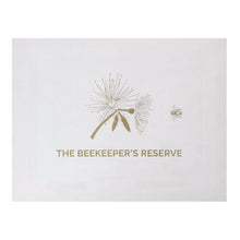 Beekeeper's Reserve
