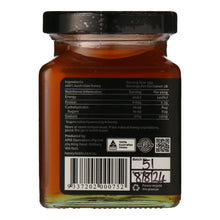 Karri TA 30+ Organic | Honey for Life