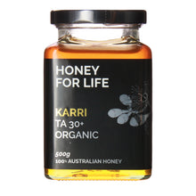 Karri TA 20+  | Honey for Life