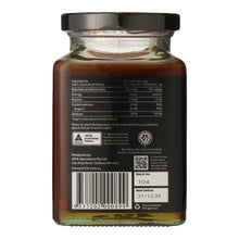 Marri TA35+ | Honey for Life