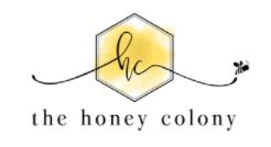 The Honey Colony SG