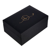 Super Honey Gift Box