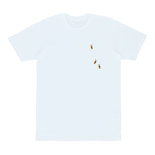 'Bee A Friend' T-Shirt