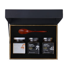Super Honey Gift Box