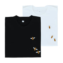 'Bee A Friend' T-Shirt