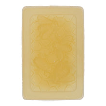Honey & Olive Oil Soap