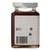 Super Jarrah TA50+ | Honey for Life