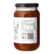 Mono-floral Manuka Honey MGO 263+ (UMF10+) 500g